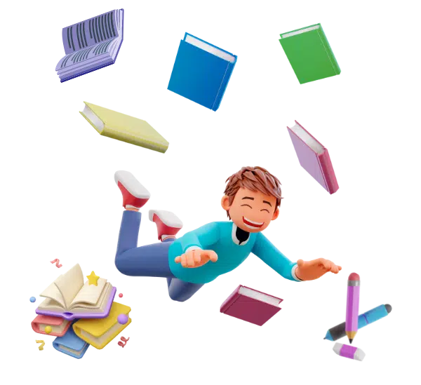 diseño editoriaal