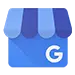 Google Business