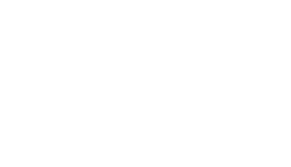 Logo hostinger