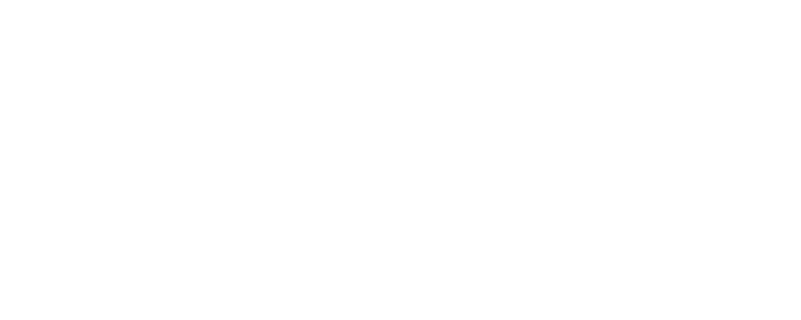 Logotipo SE Innova-13