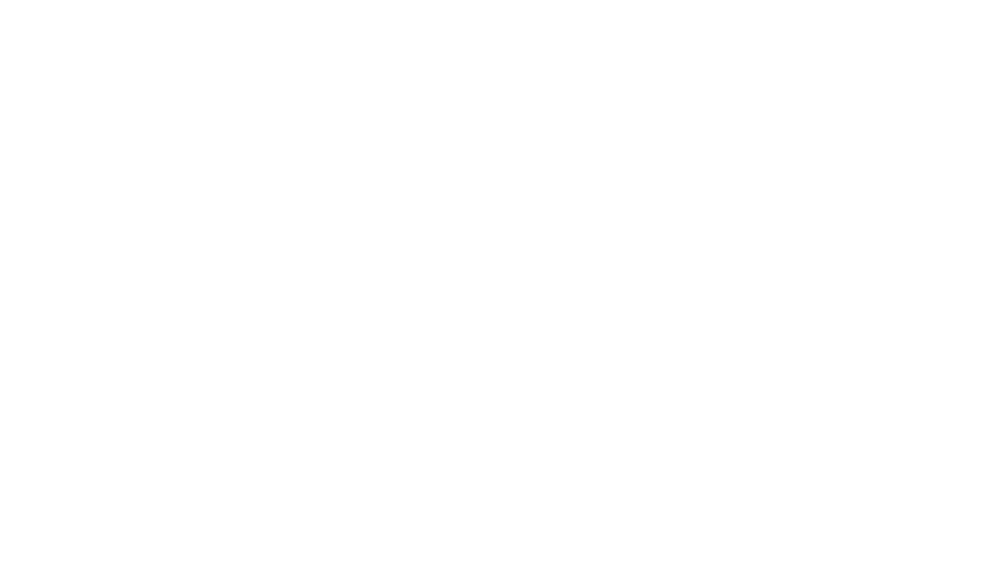 logo mutatis