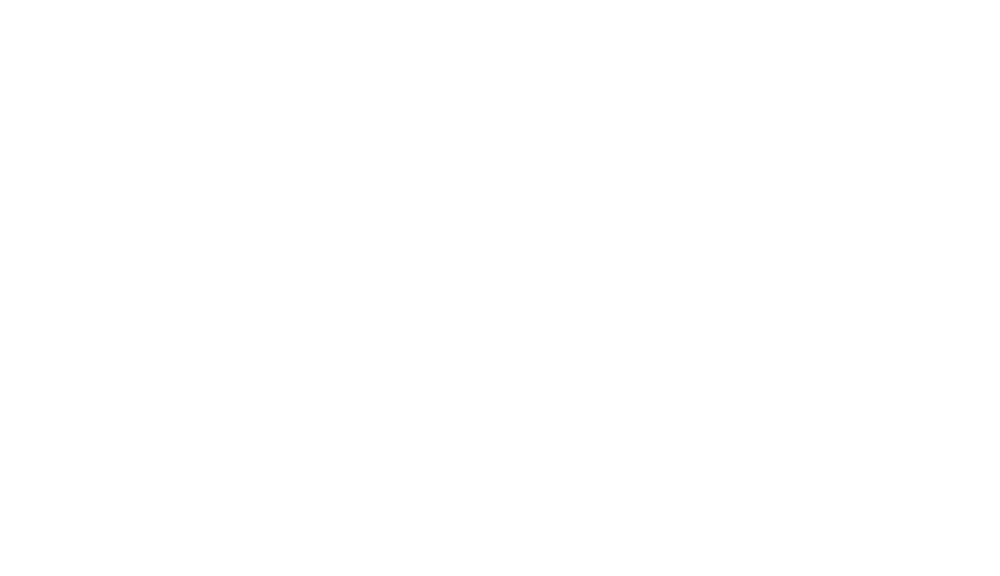logo pc chilangos
