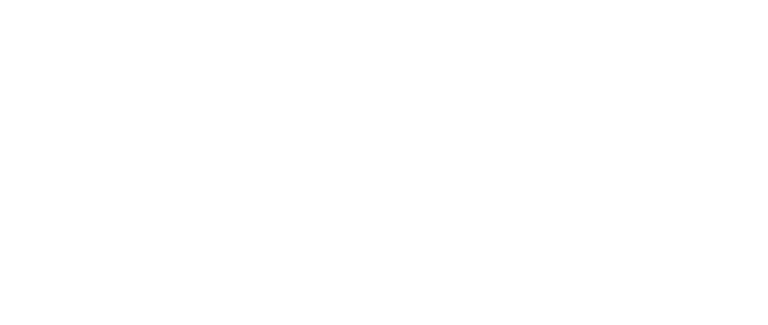 Logotipo Impresión SE Innova-08