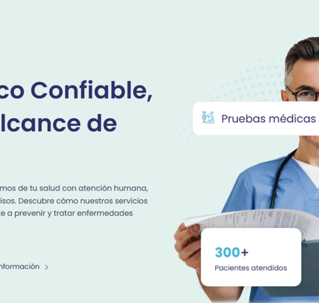 CentroDiagnosticov01