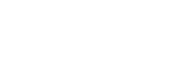 Logotipo SE Innova_-05
